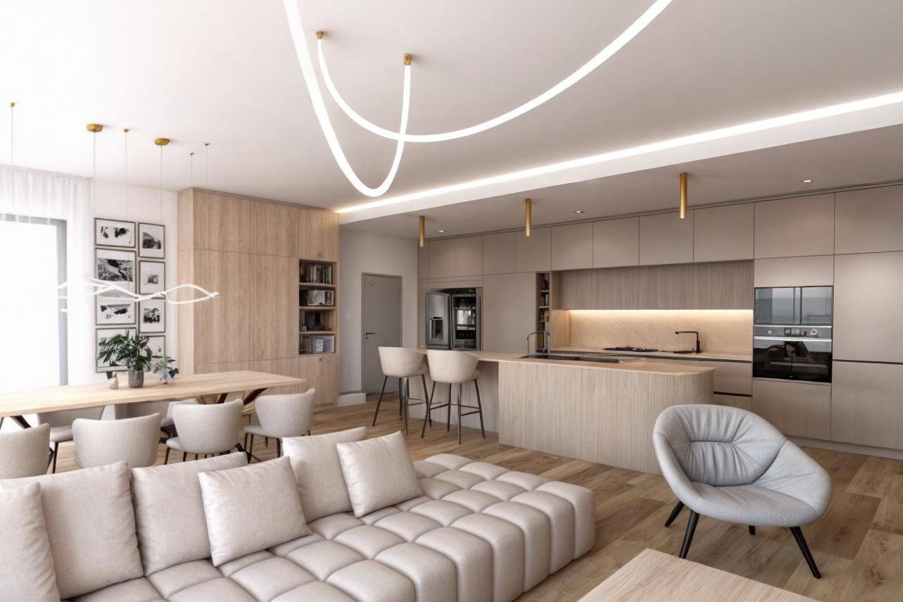 Home Factory, s.r.o.