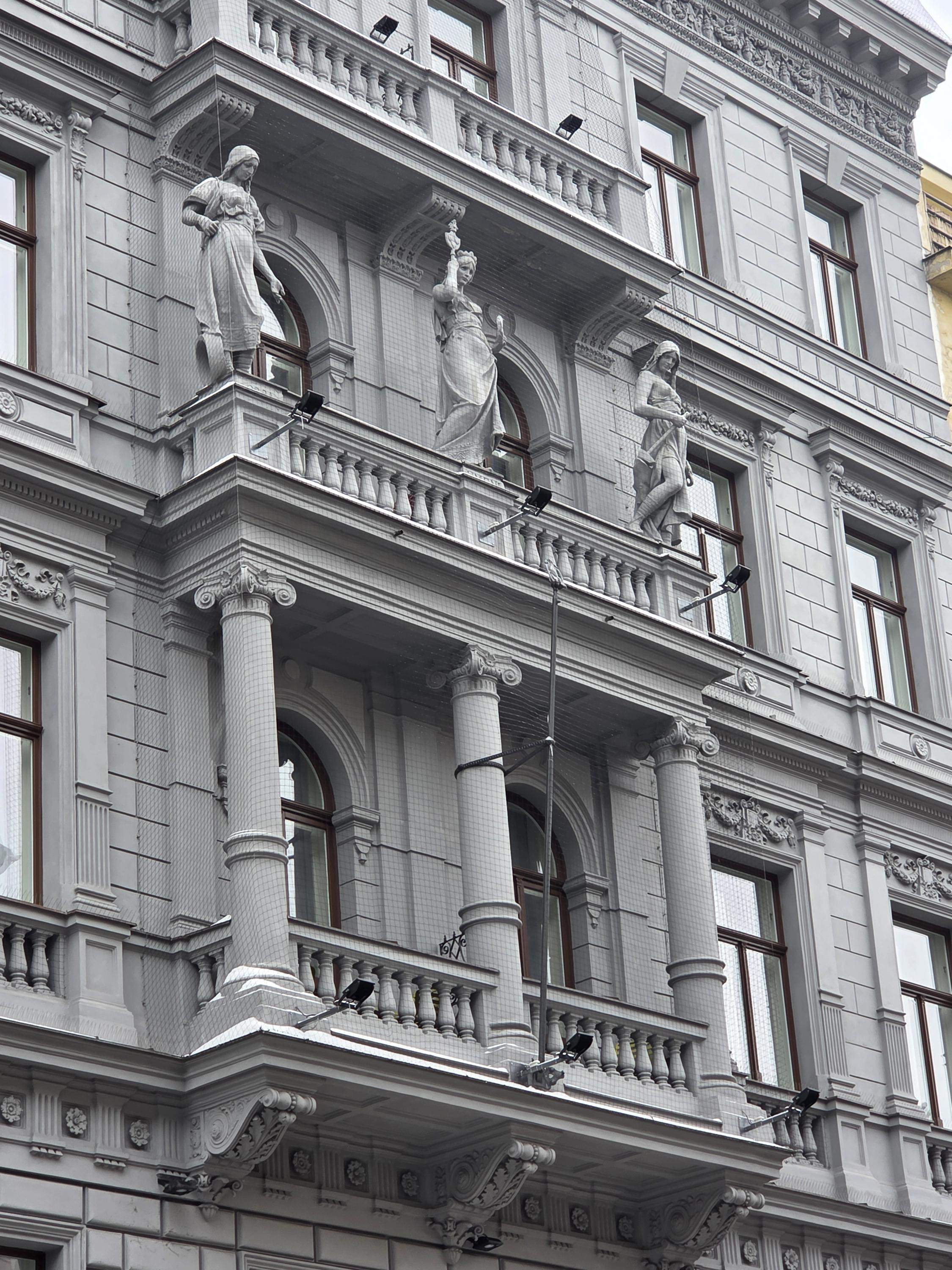 EA Hotel Moment Self Check-In foto 5