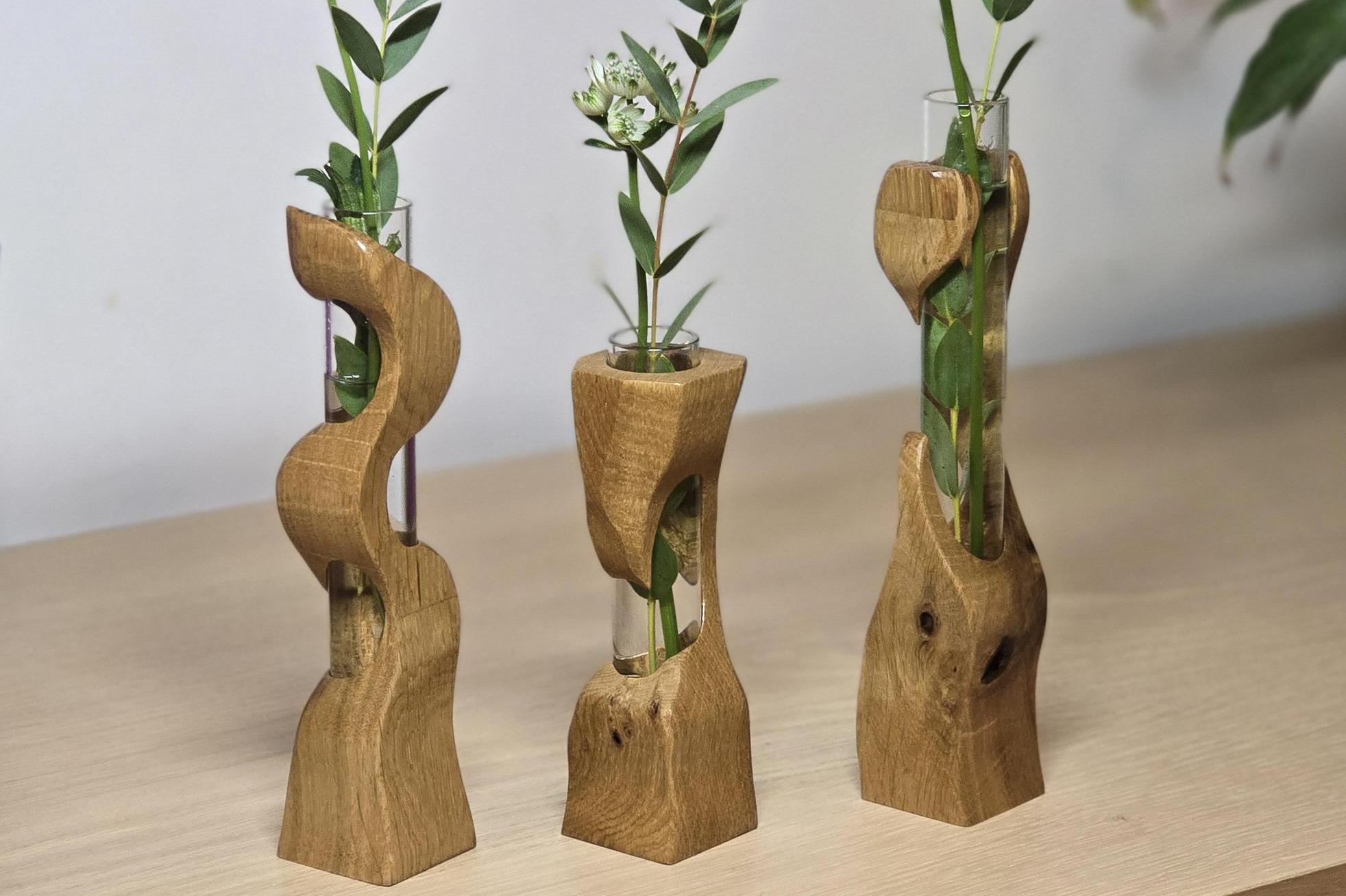Eddies-woodworking.cz foto 1