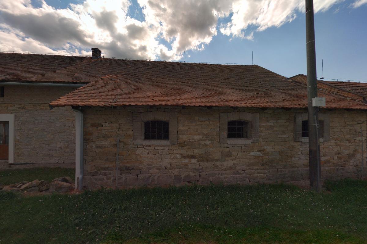 Autoservis Leoš Hejhal foto 2