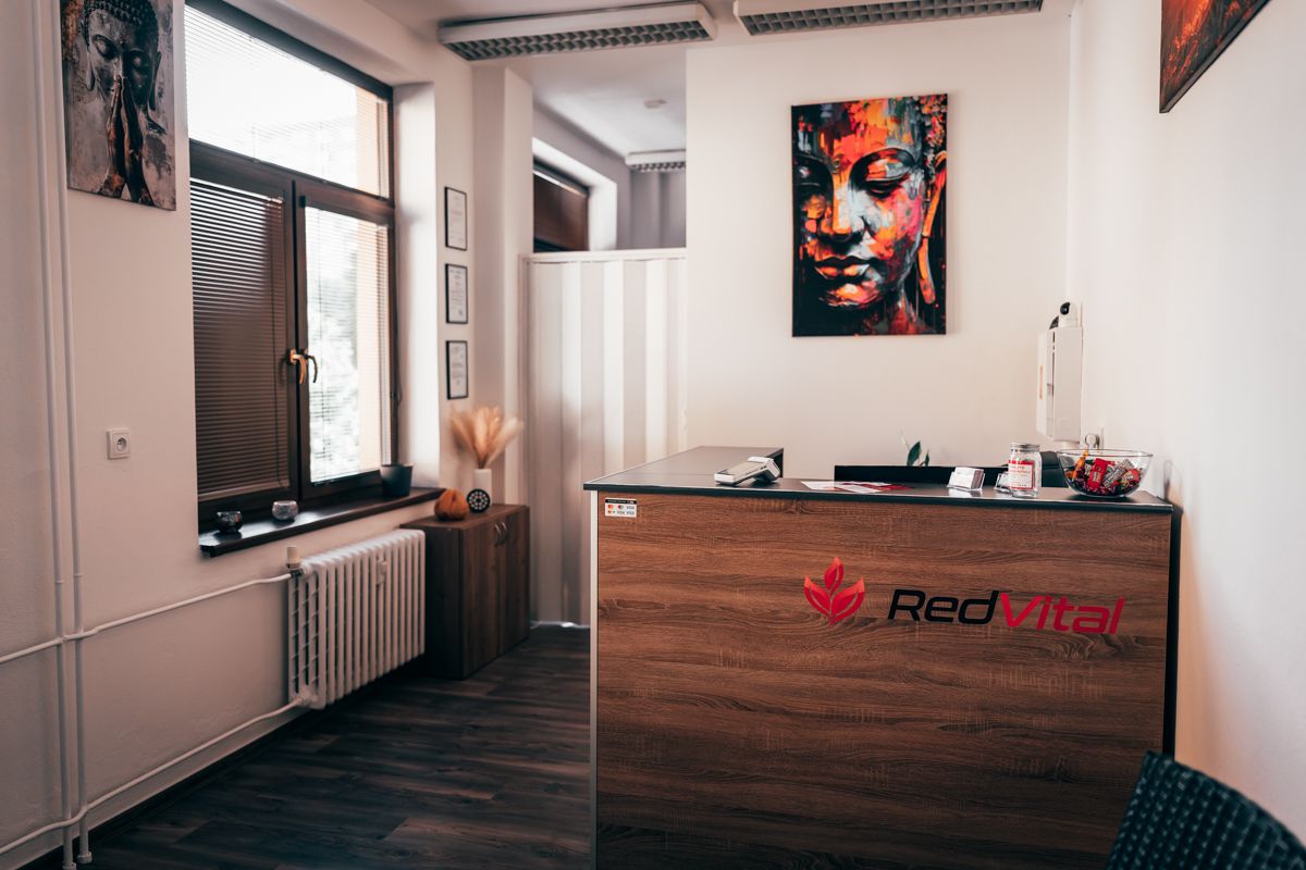 Shop.redvital.cz foto 4