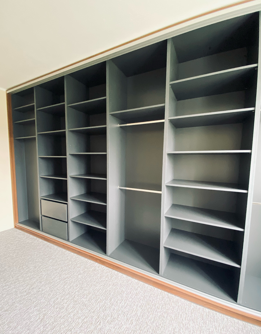 JVK NÁBYTEK foto 5