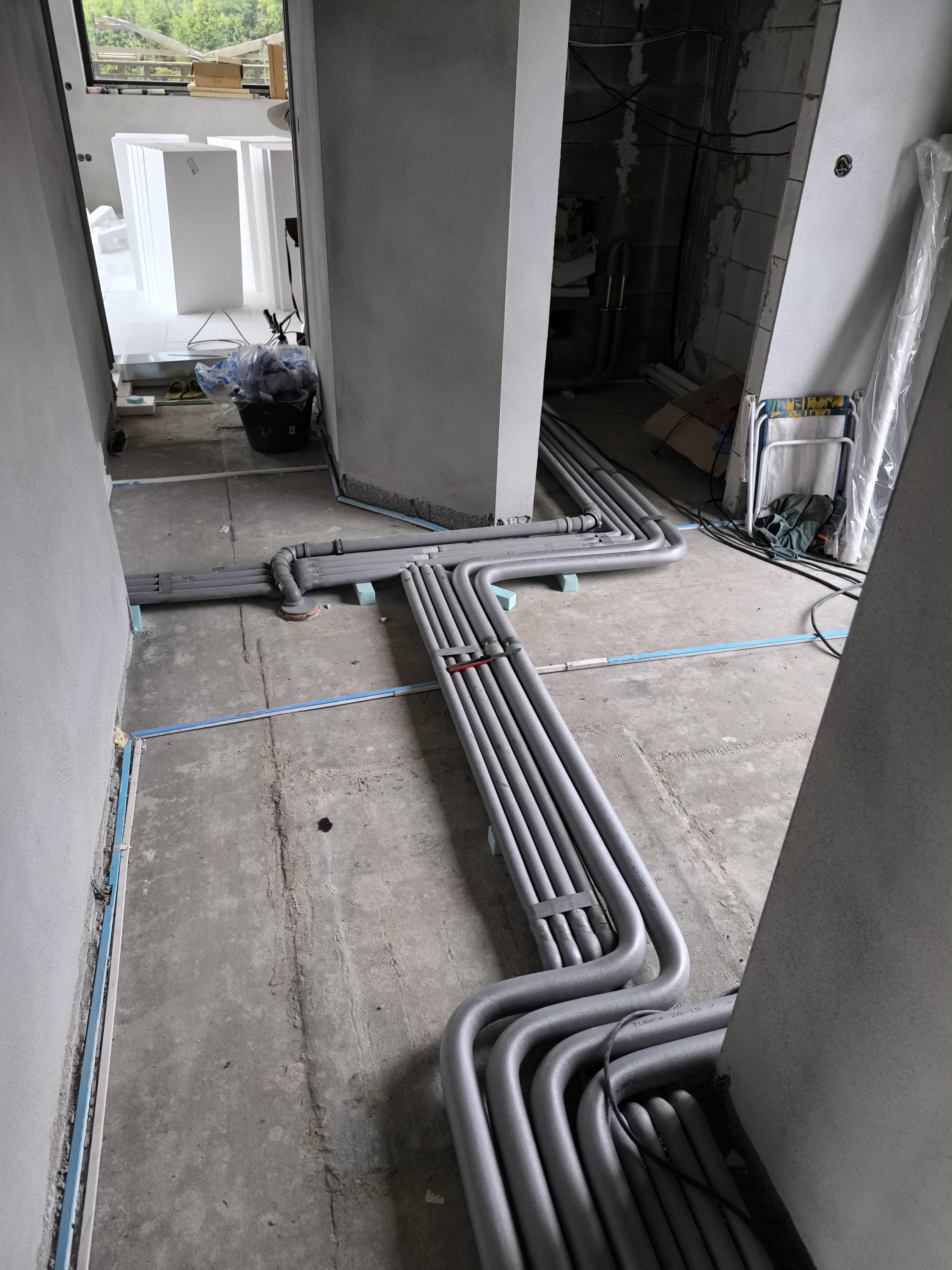 INSTAL Staněk - Jan Staněk foto 2