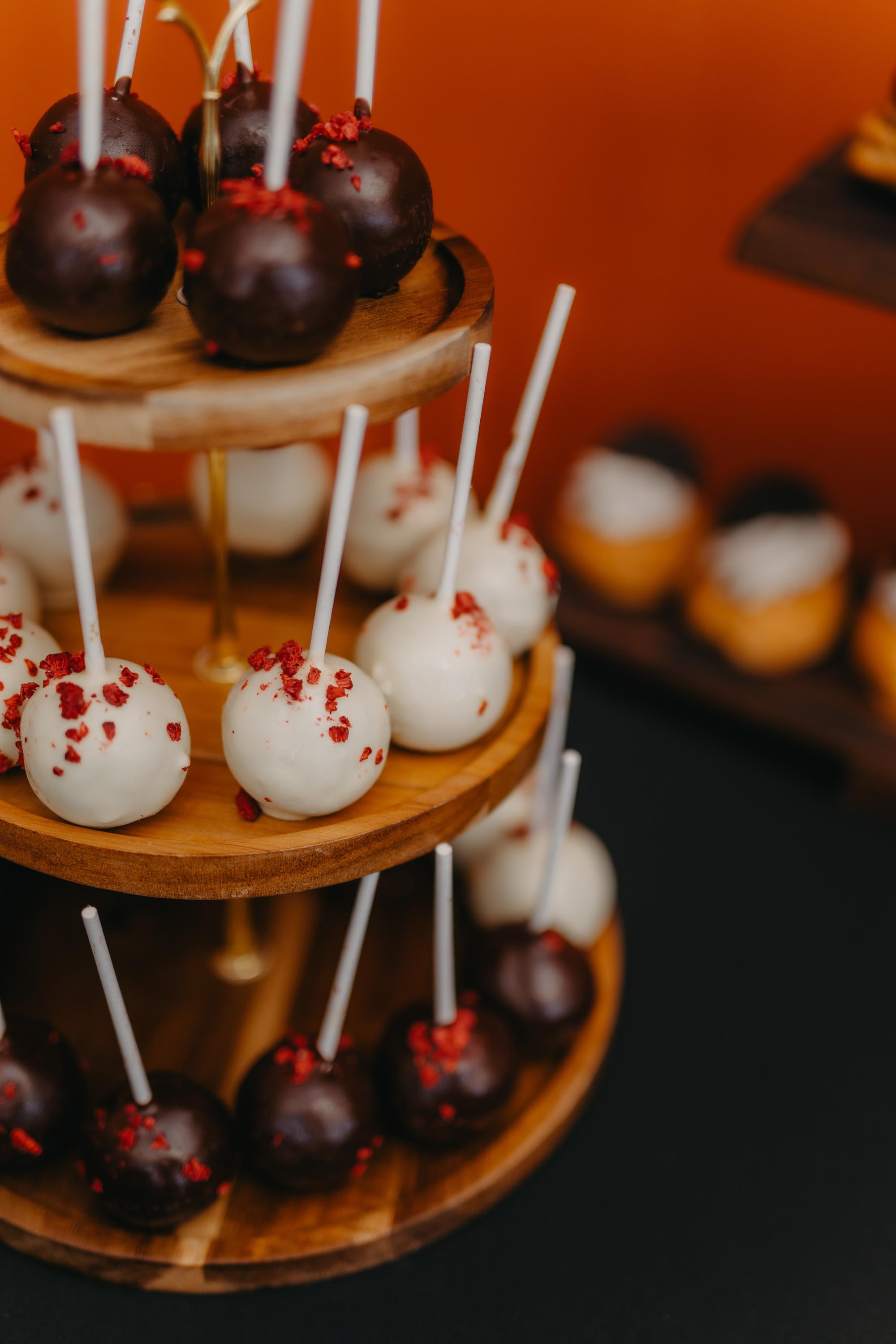 a-catering foto 4