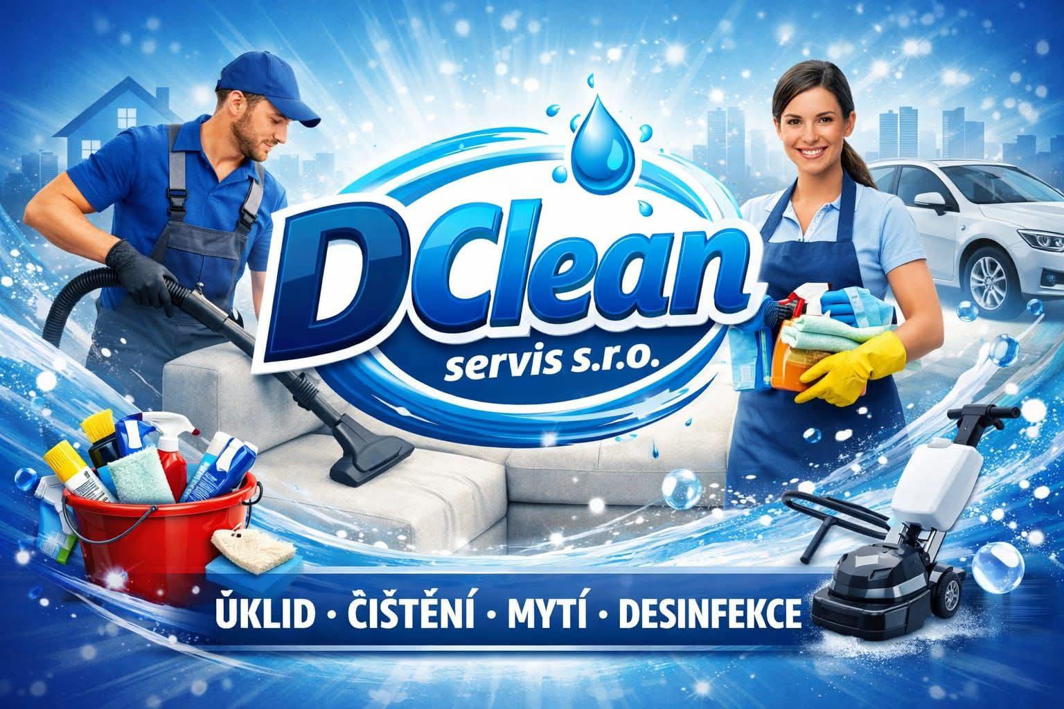 Stavební Firma Šidelka Teplice foto 6