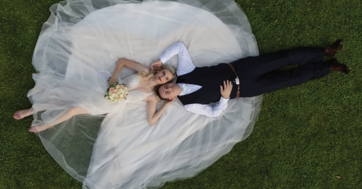 Svatební video HK.cz foto 2