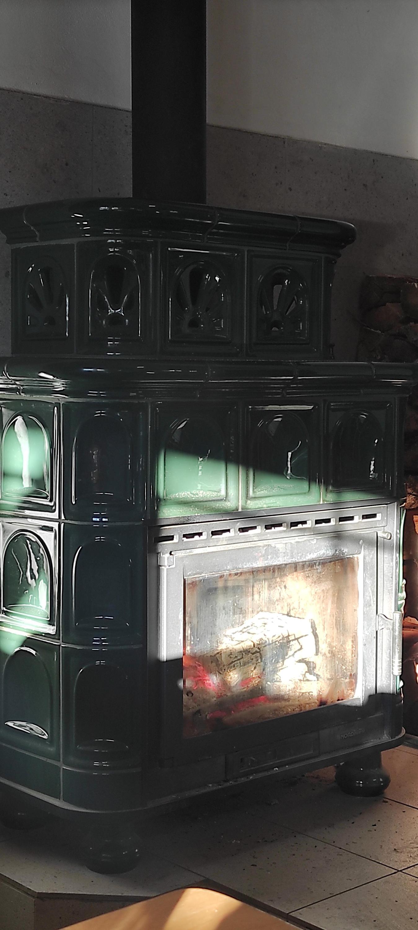 Klubovna U hřiště foto 6