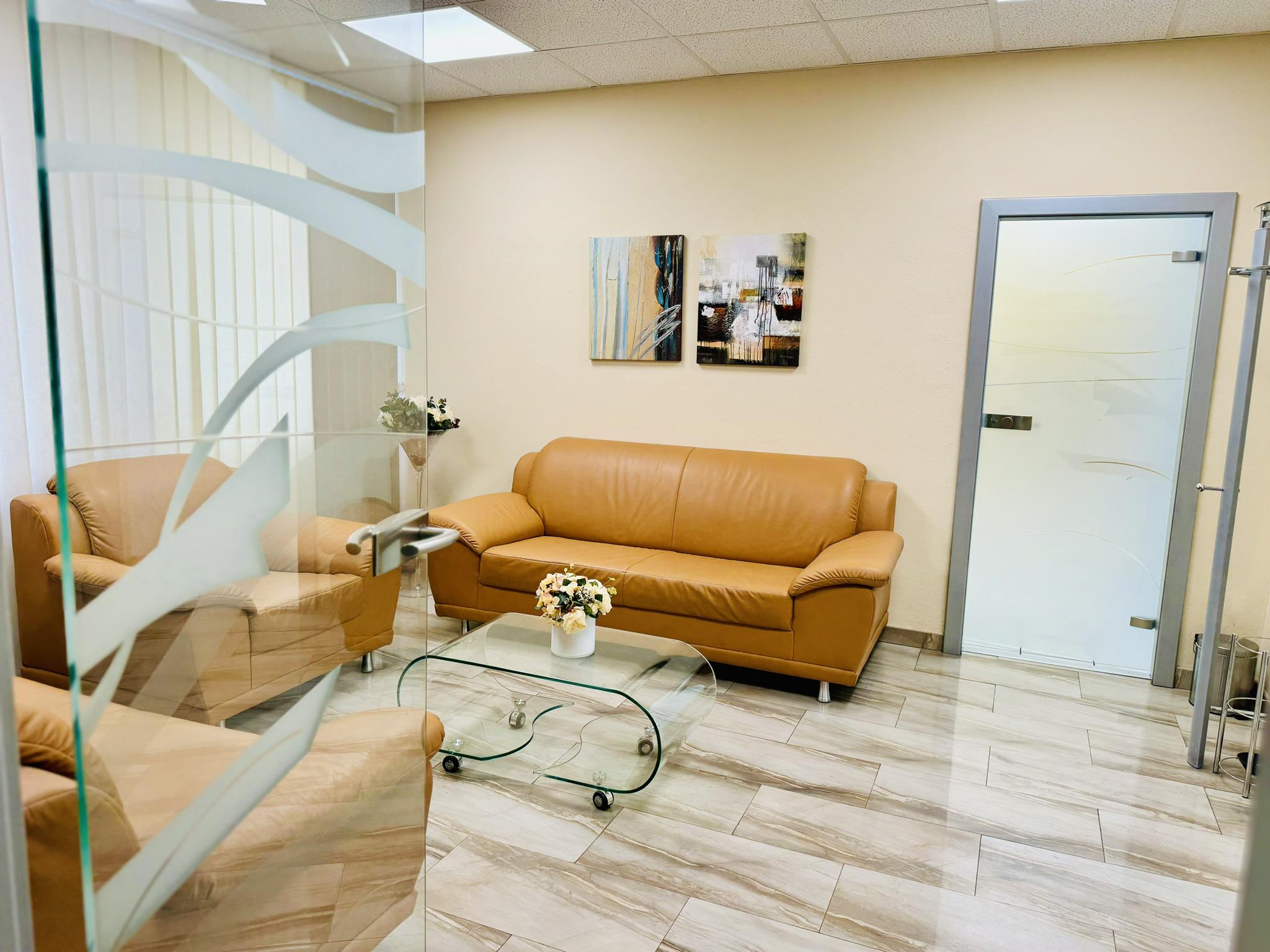 HDC Kladno foto 3