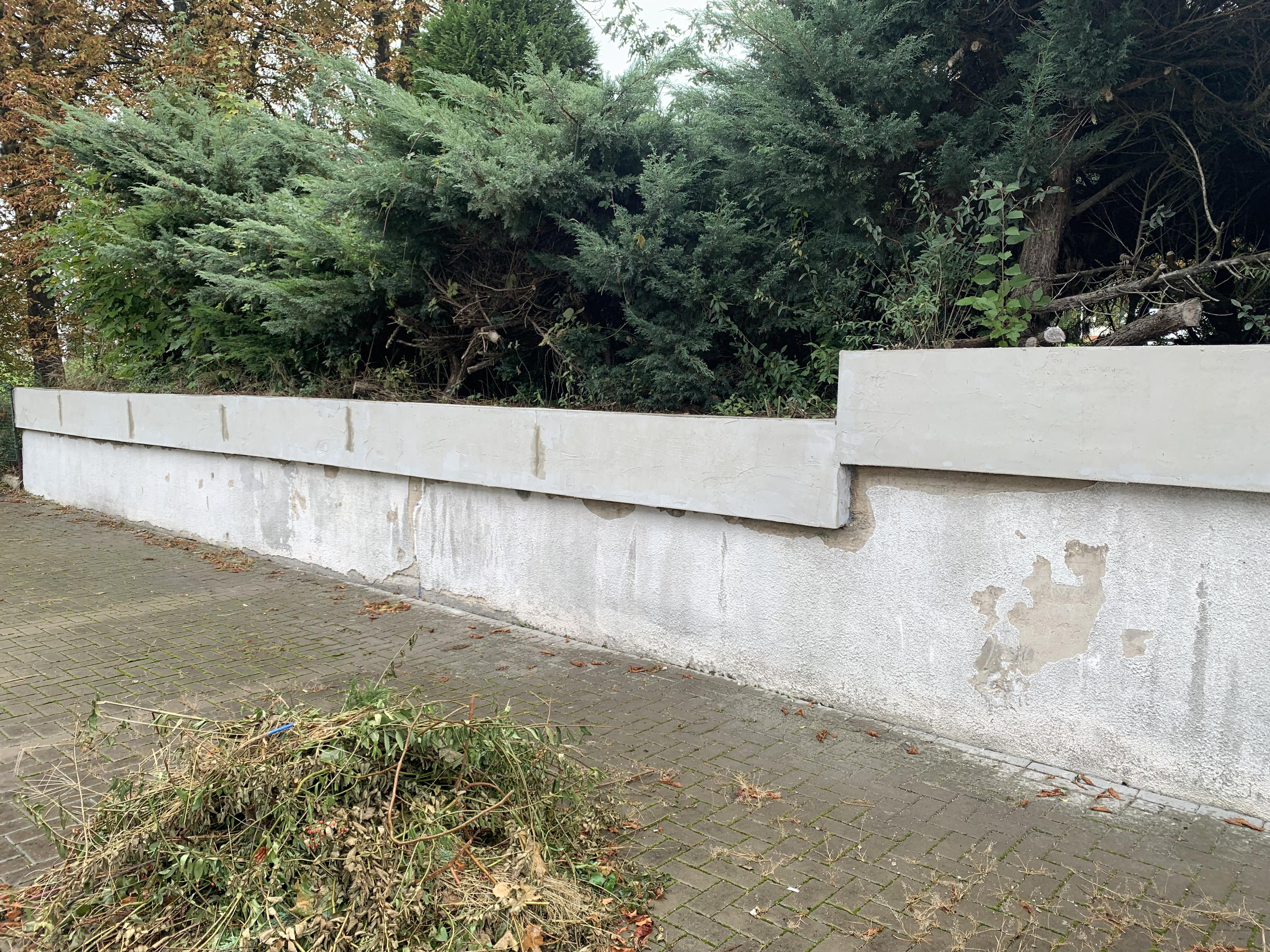 Aleš Paździora s.r.o. foto 6