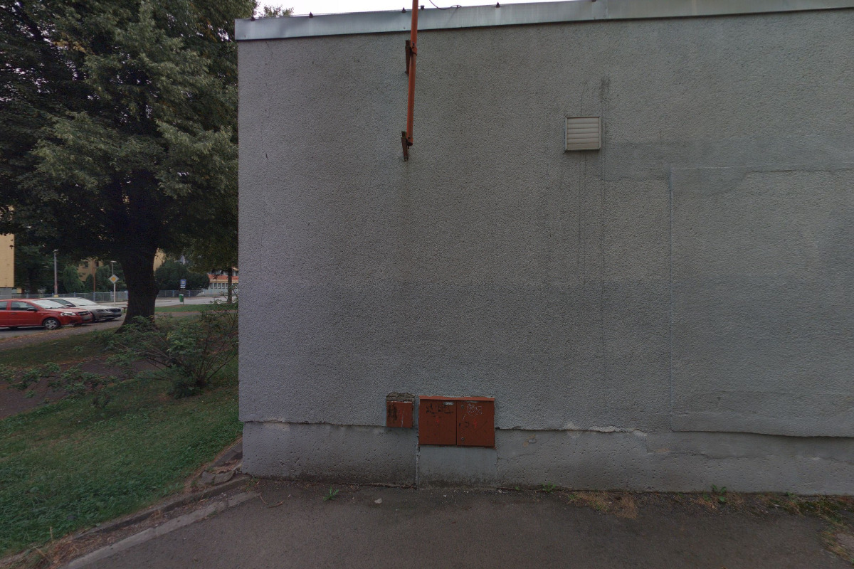 MixC Supermarket foto 1