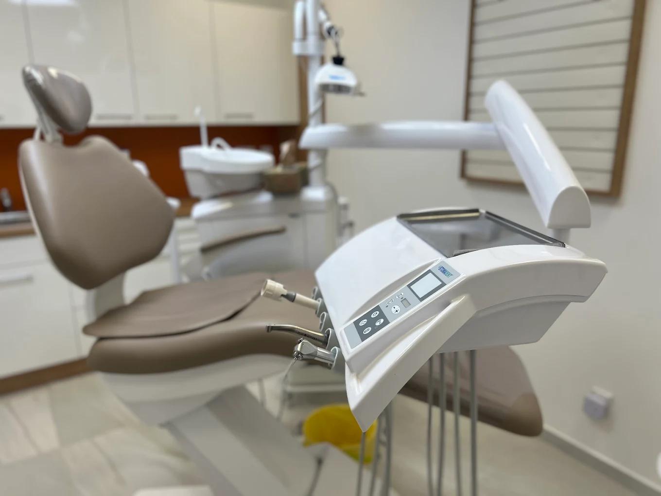 Odon dentální hygiena foto 3