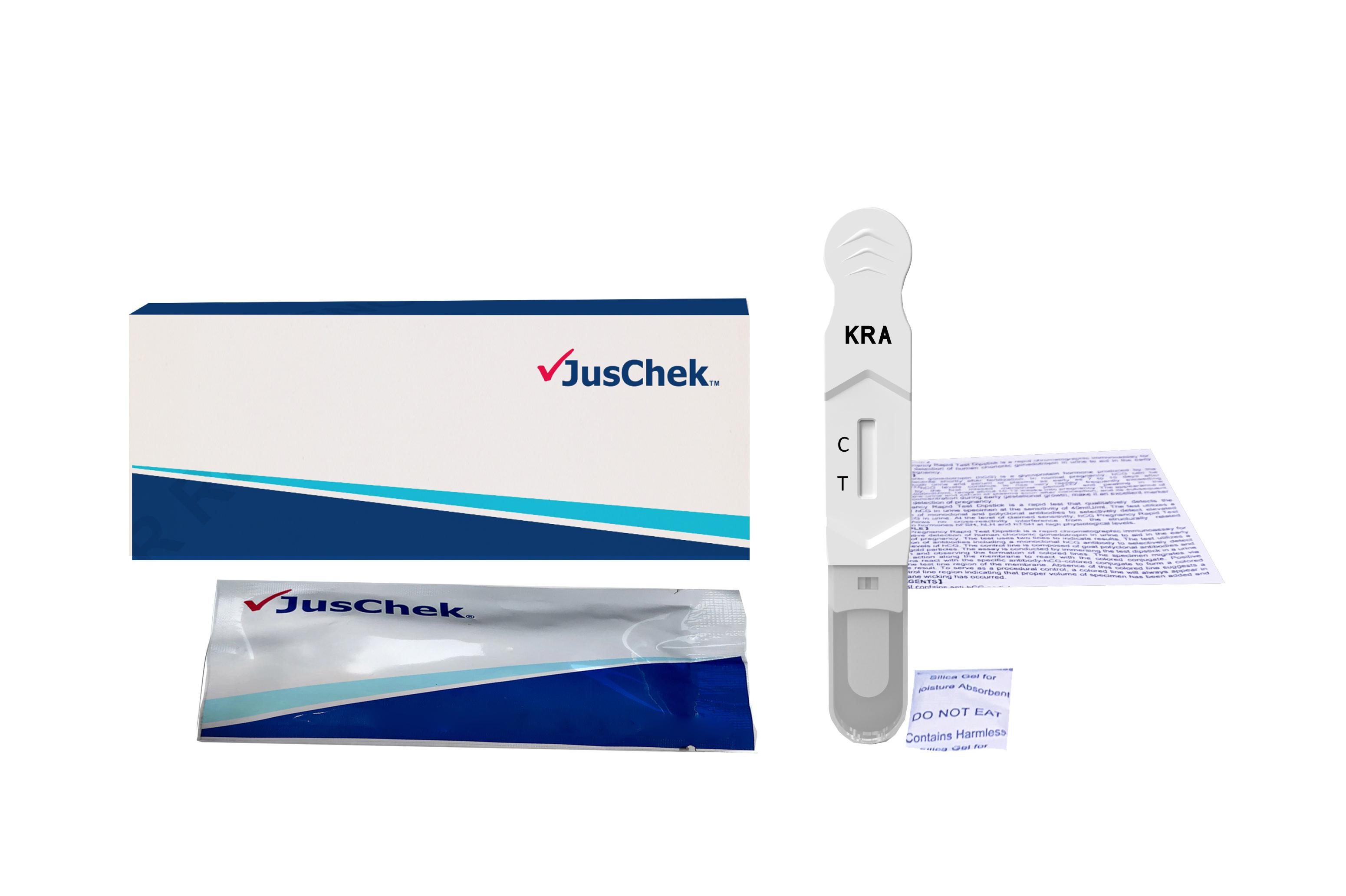 Testy ze slin na Kratom, Kratom + Alkohol a další