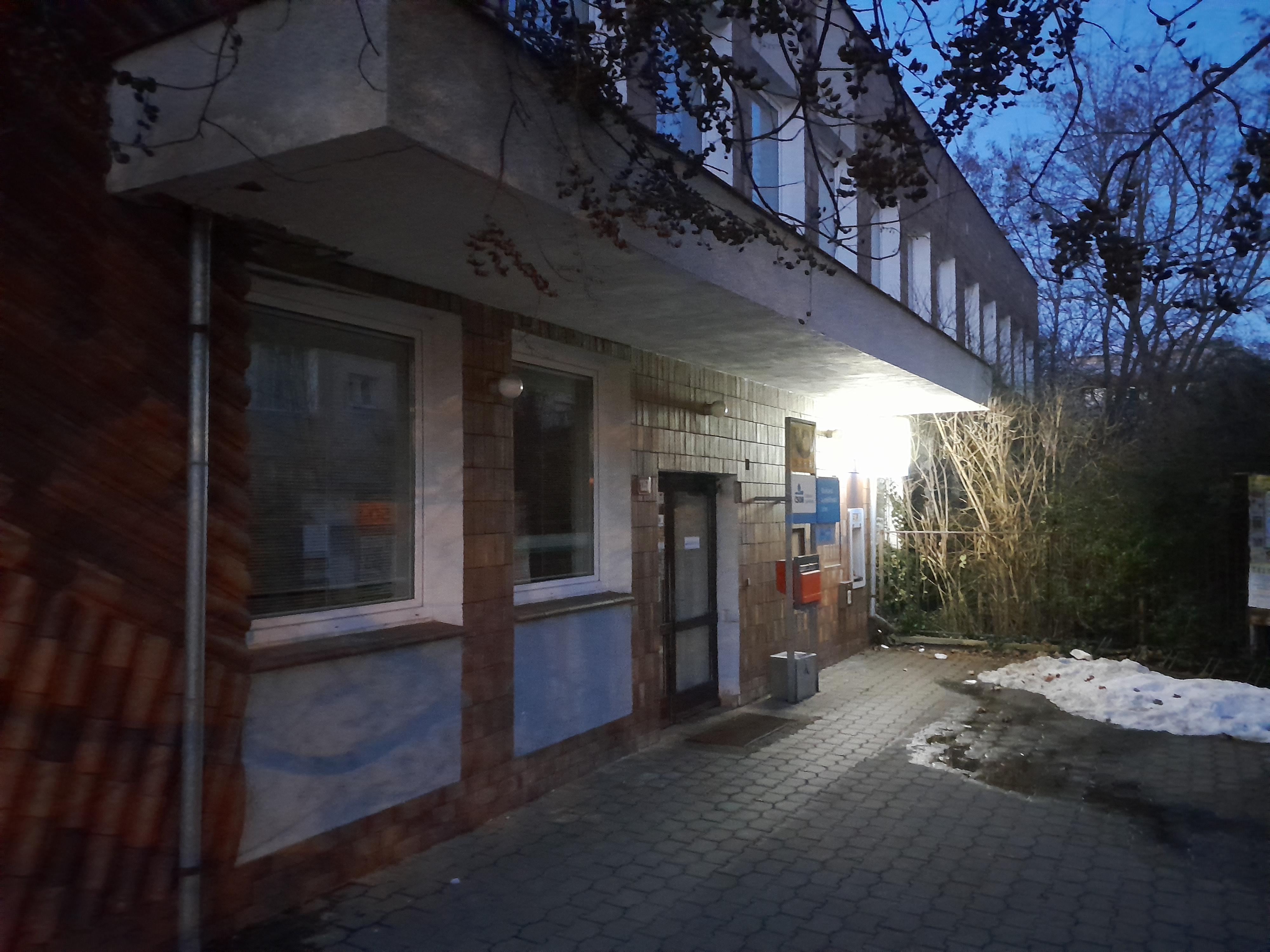 Bankomat ČSOB foto 4