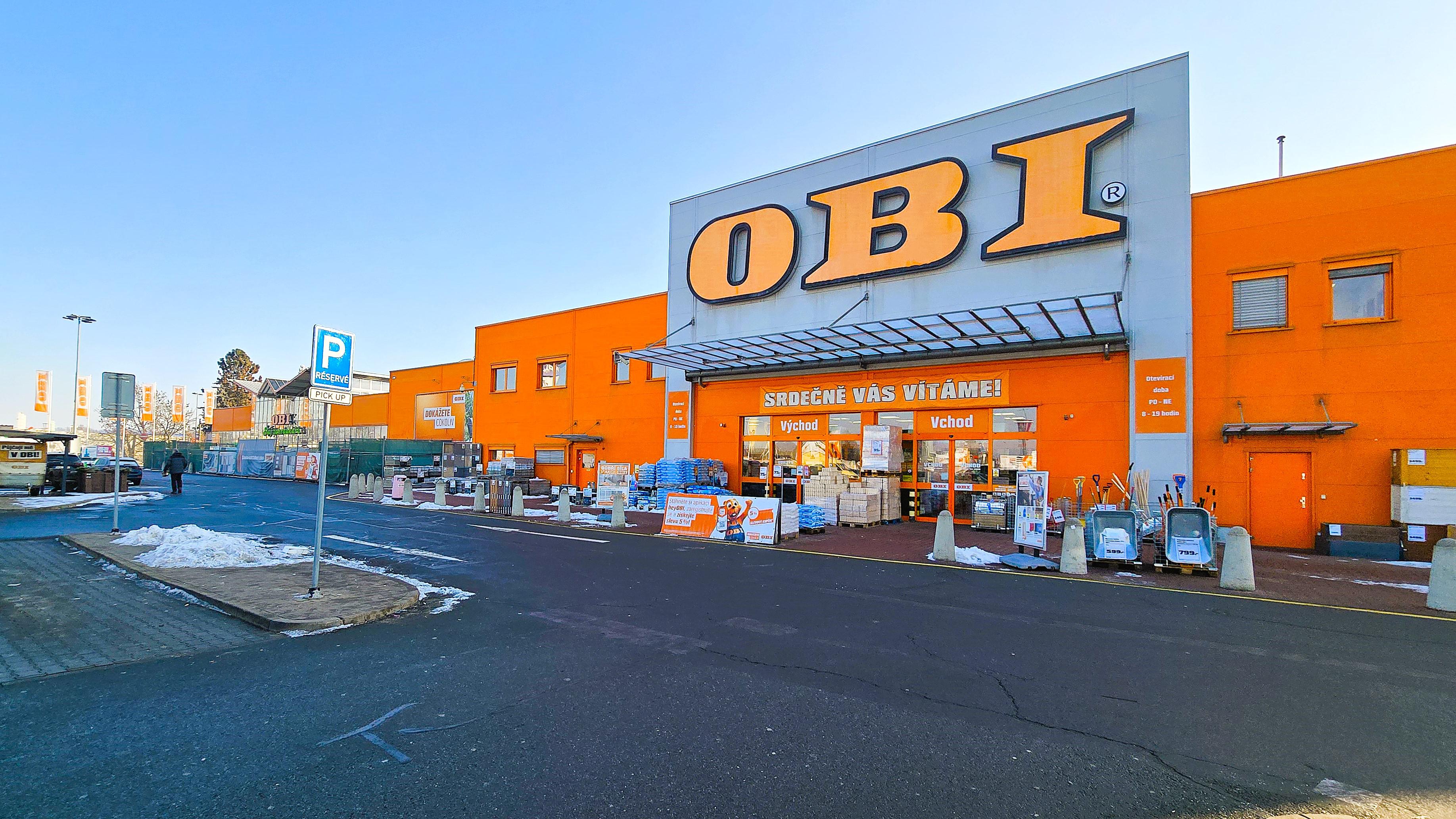OBI foto 5