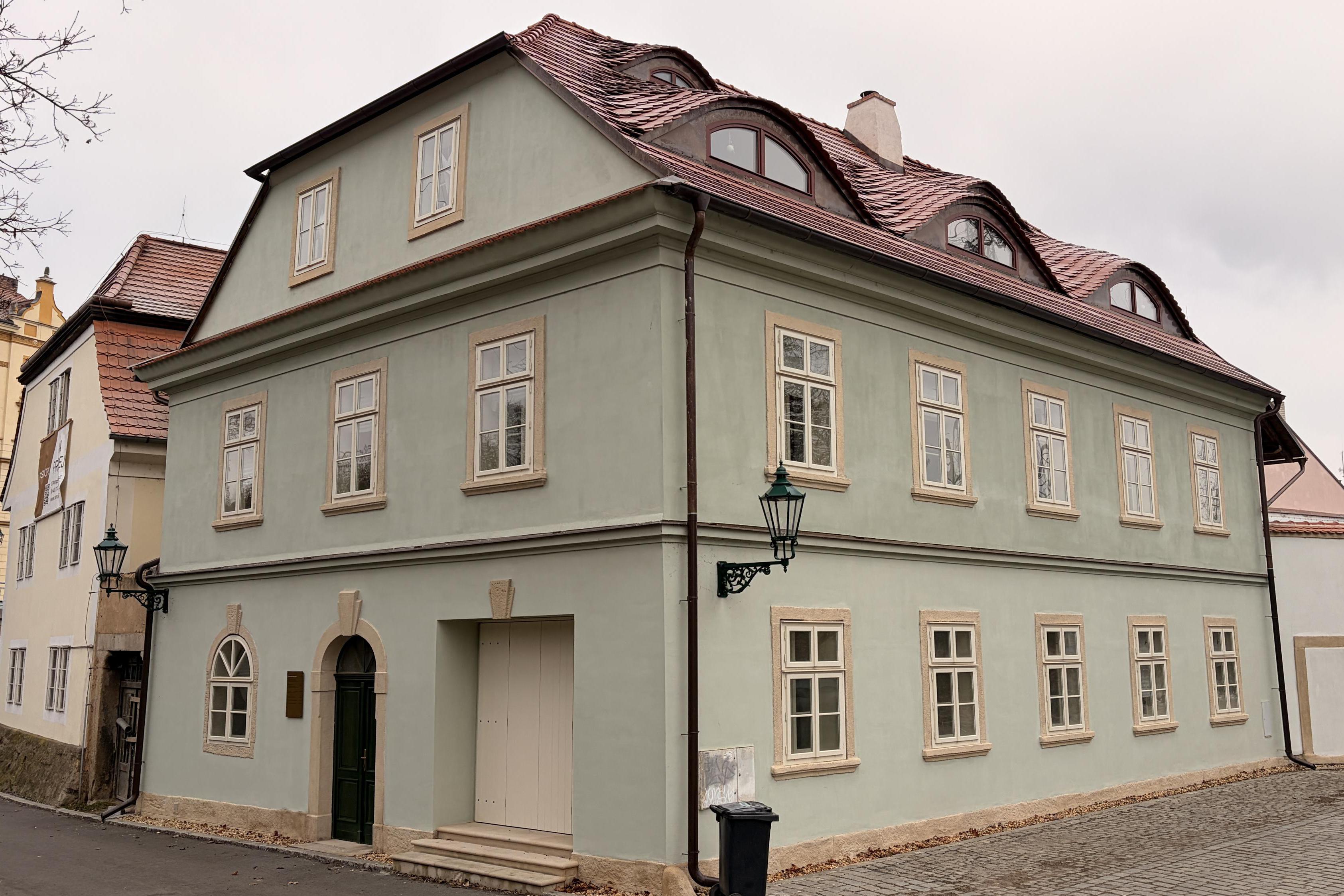 JUDr. Jaroslav Hobl, Ph.D., advokát