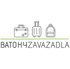 Sportovní pytel na záda coocazoo RocketPocket, Holiman v obchodě Batohyzavazadla.cz