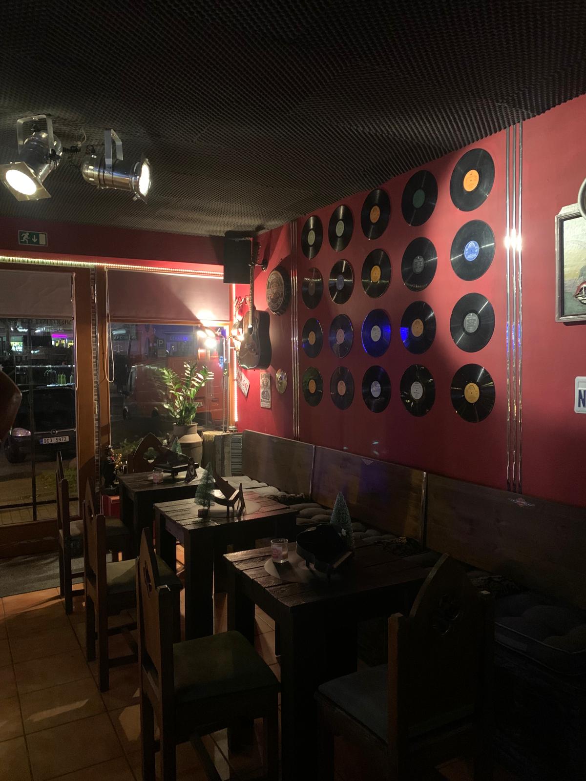 Jsmit music & bar foto 2