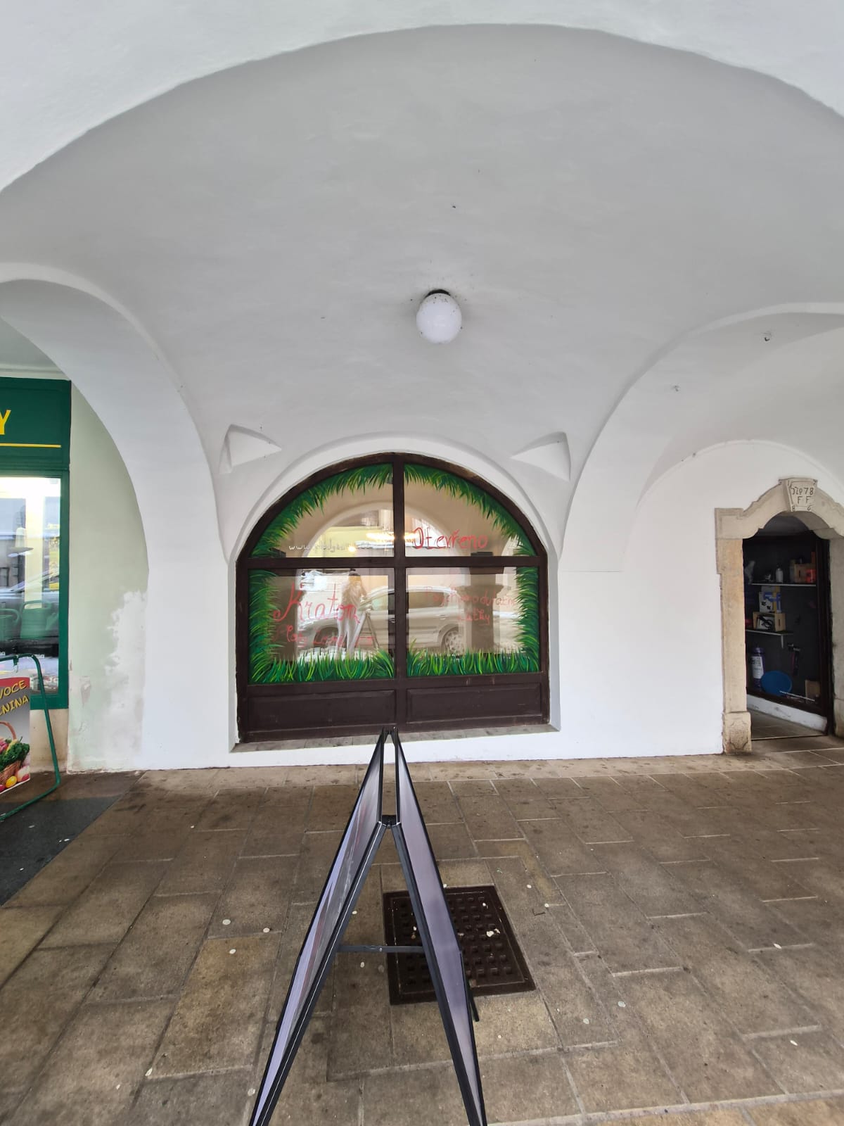 Kratom Plody Země s.r.o. foto 4