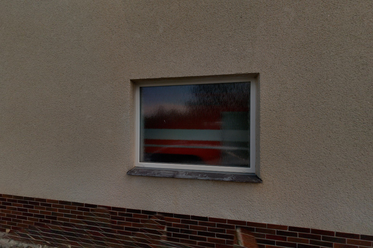 SH ČMS - Sbor dobrovolných hasičů Mlečice