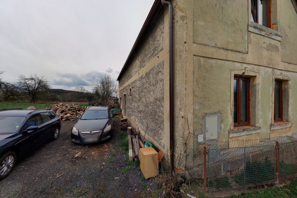 Yess records - studio & sound foto 1