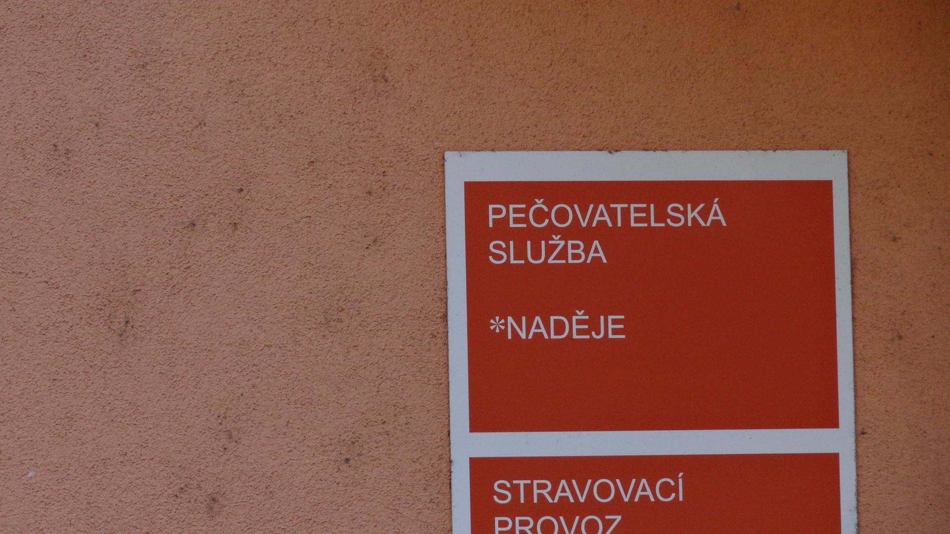 Domov se zvláštním režimem Bohunice foto 5