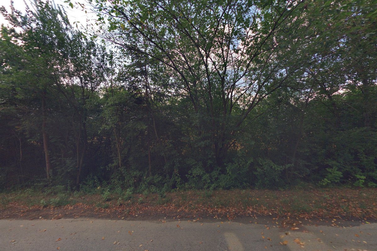 Autoservis Jiří Bartoněk