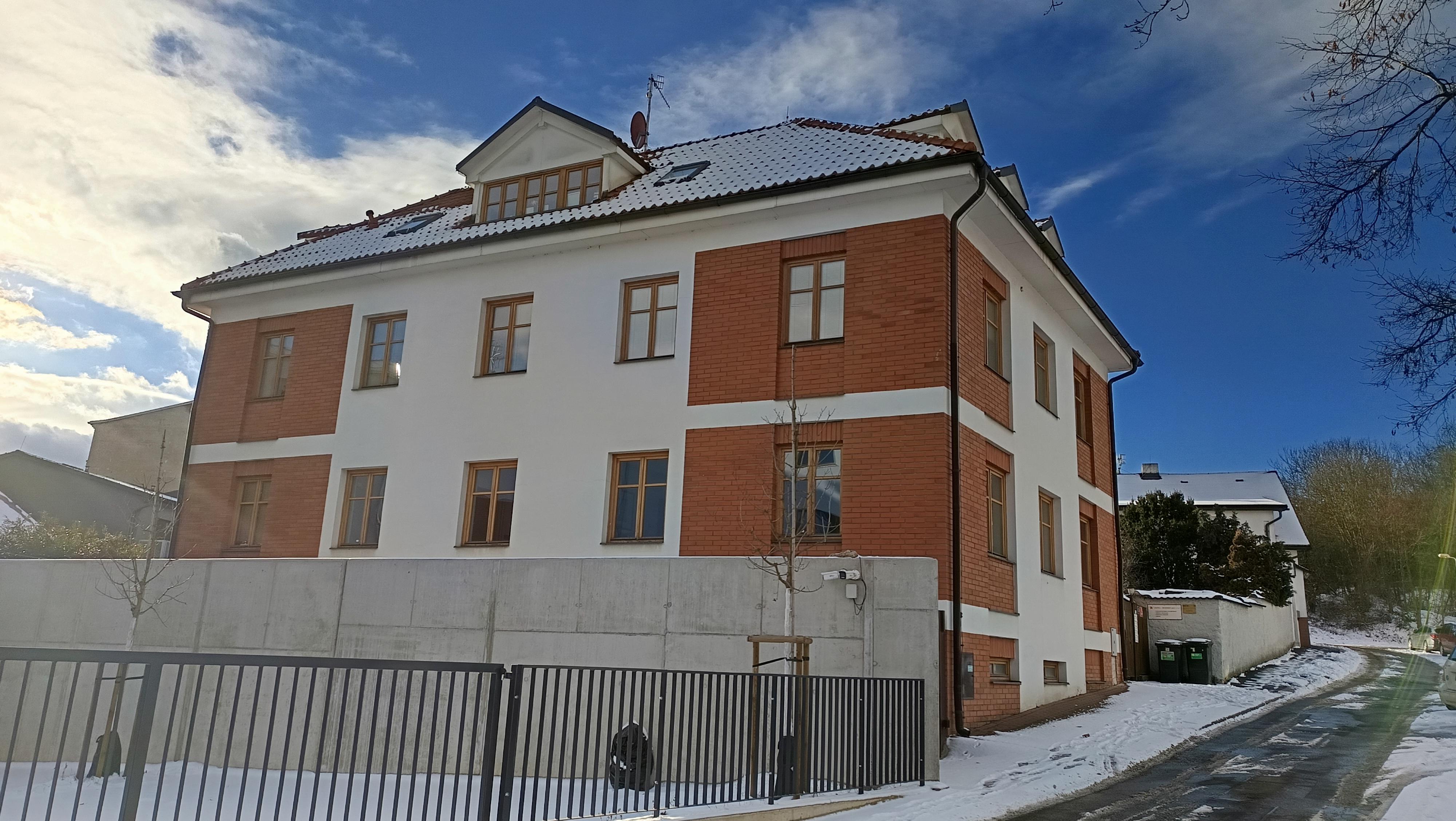 Ondřej - Meissner, spol. s r.o. foto 2
