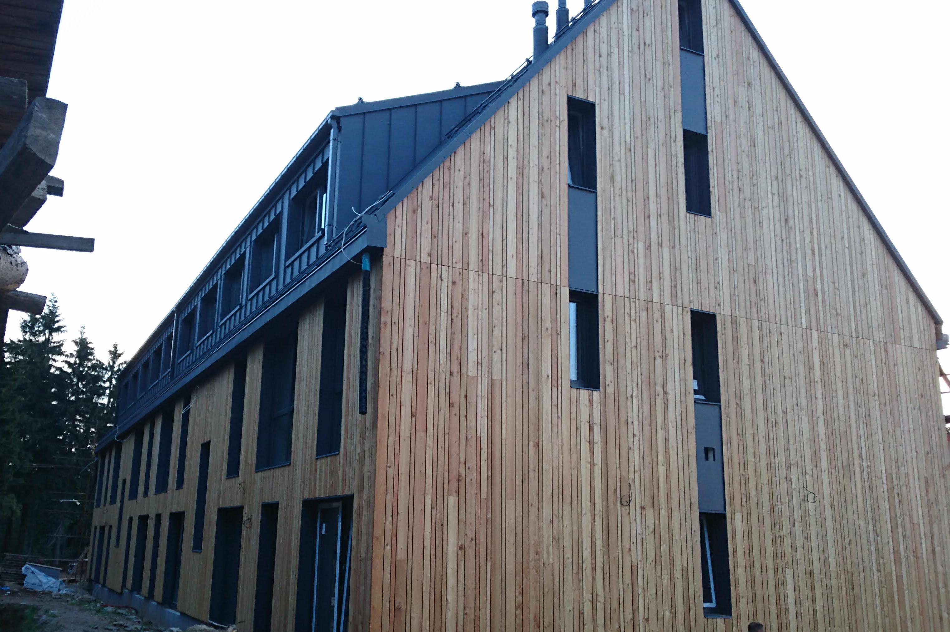 René Kratochvíl - EUROKAP