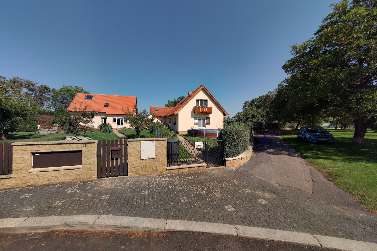 Tomáš Koška - instalatér