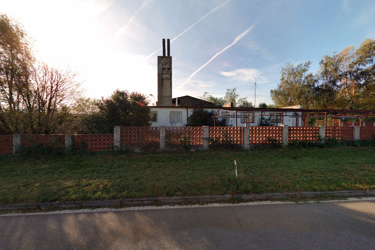 LIPINA-AGRO, s.r.o. foto 1
