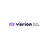 logo Verion Auto Group