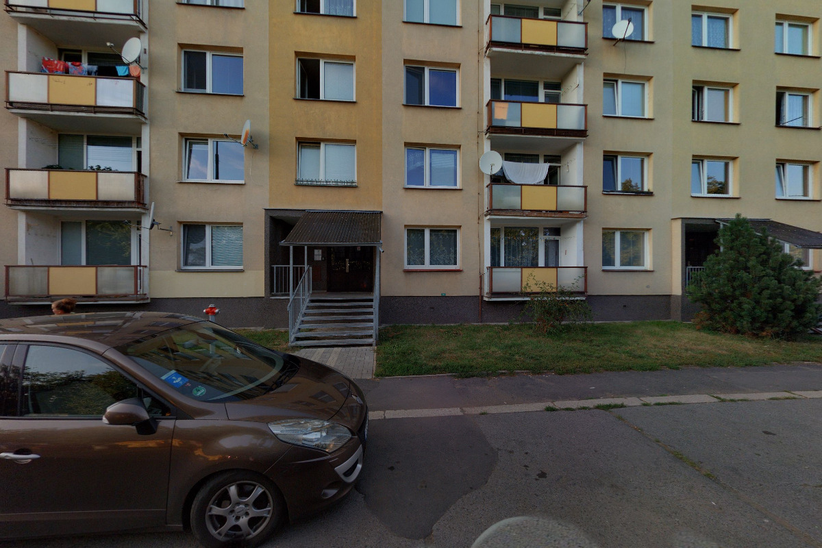 BTA WORK, s.r.o. foto 5