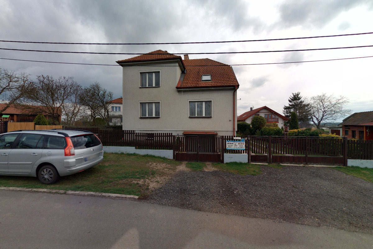 Miroslav Vejvoda - servis kotlů