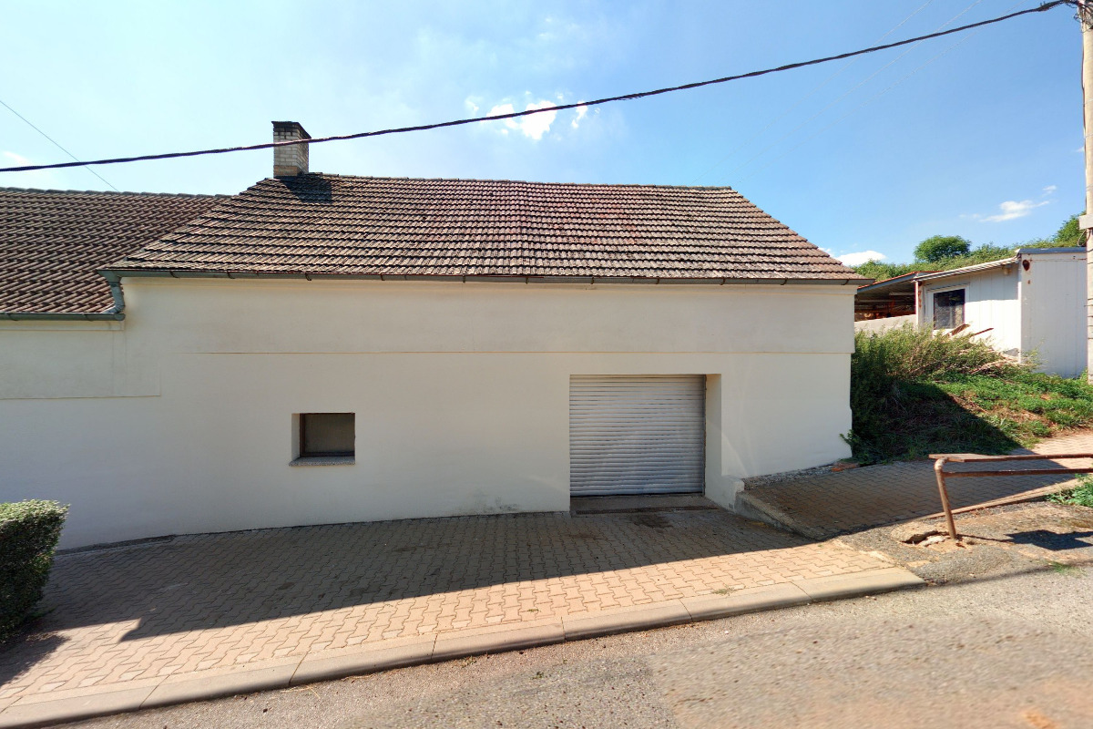 Opustenysklad.cz foto 2