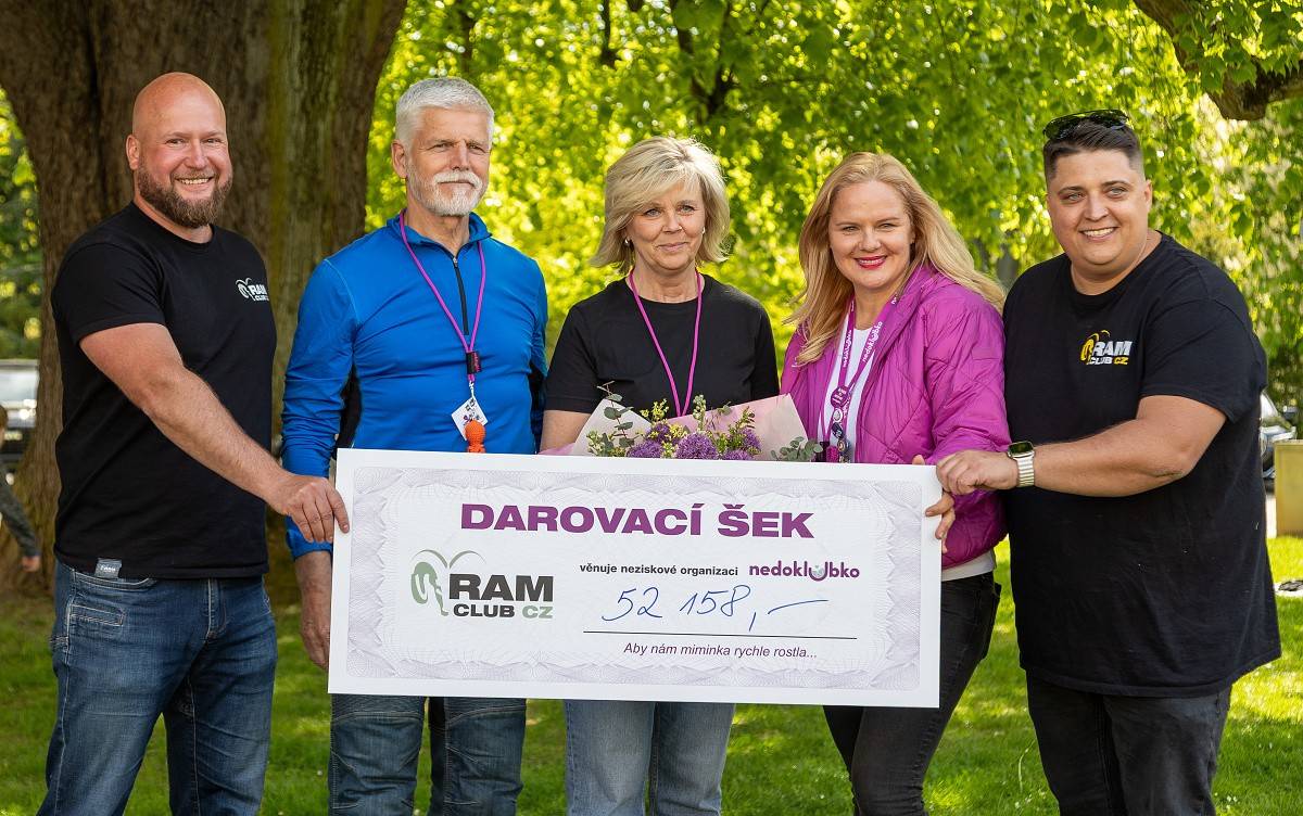 Agentura Completely s.r.o. foto 3