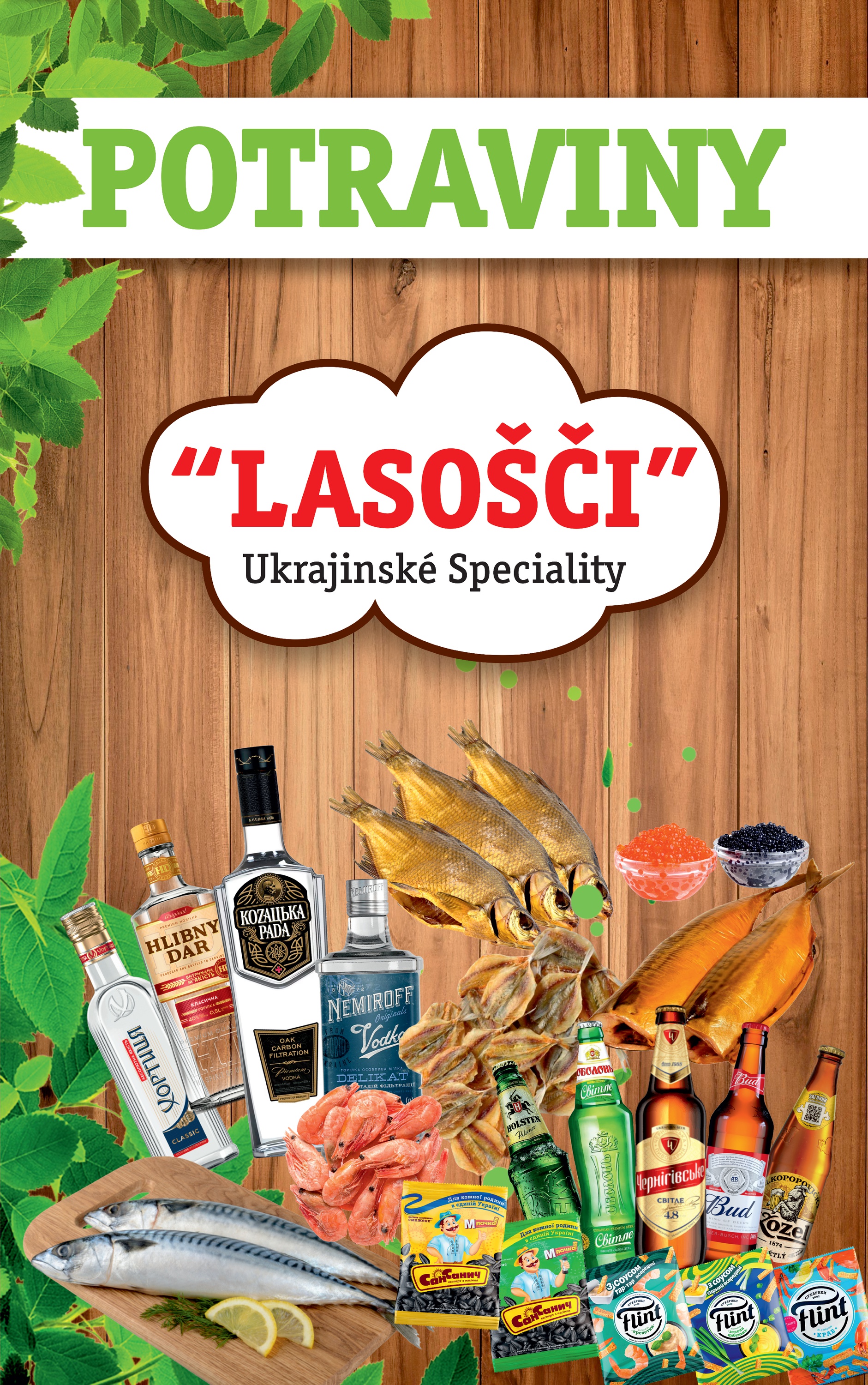 Lasošči Kolín foto 5