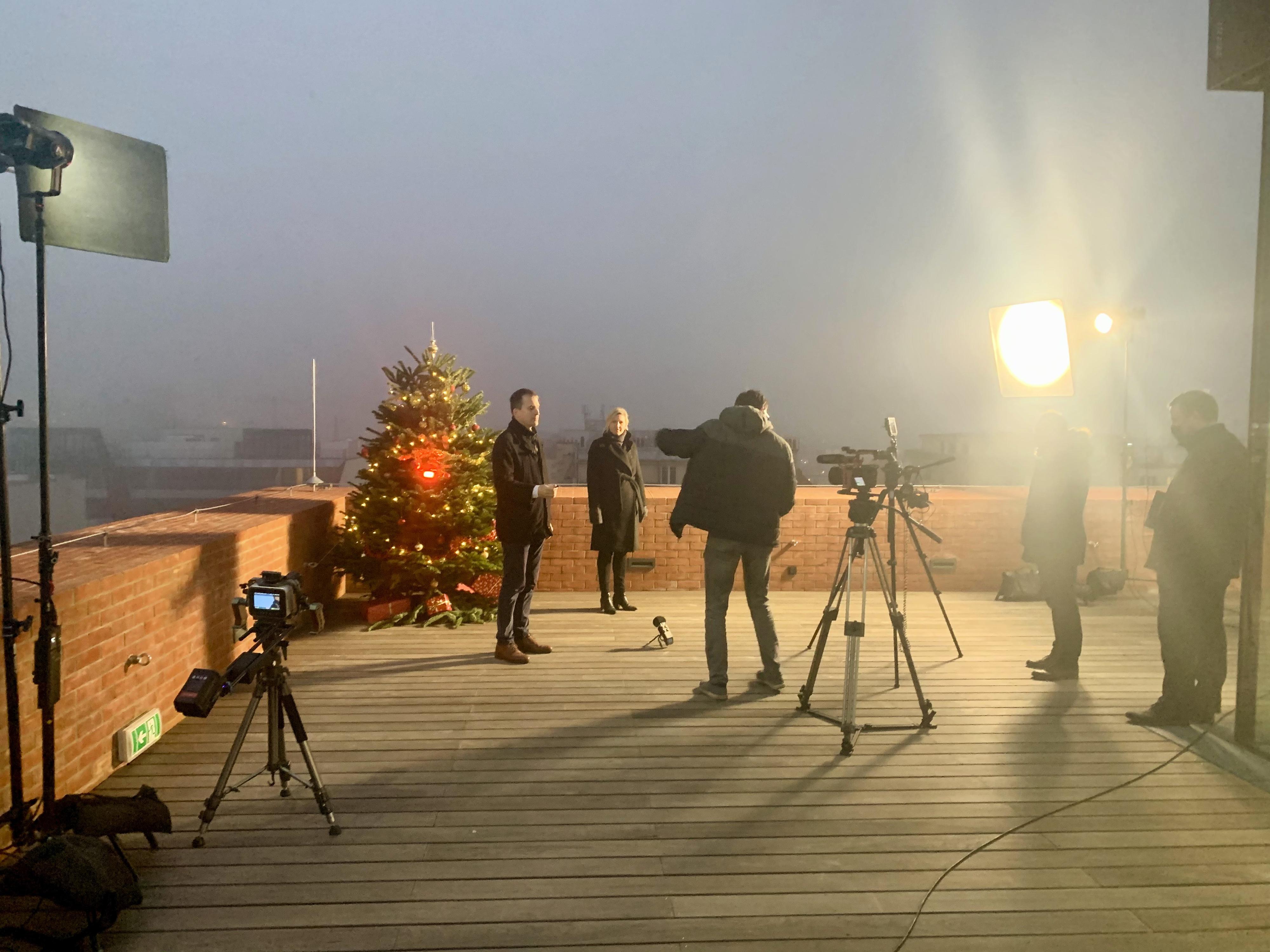 AircamTeam.cz foto 6
