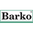 logo Barko