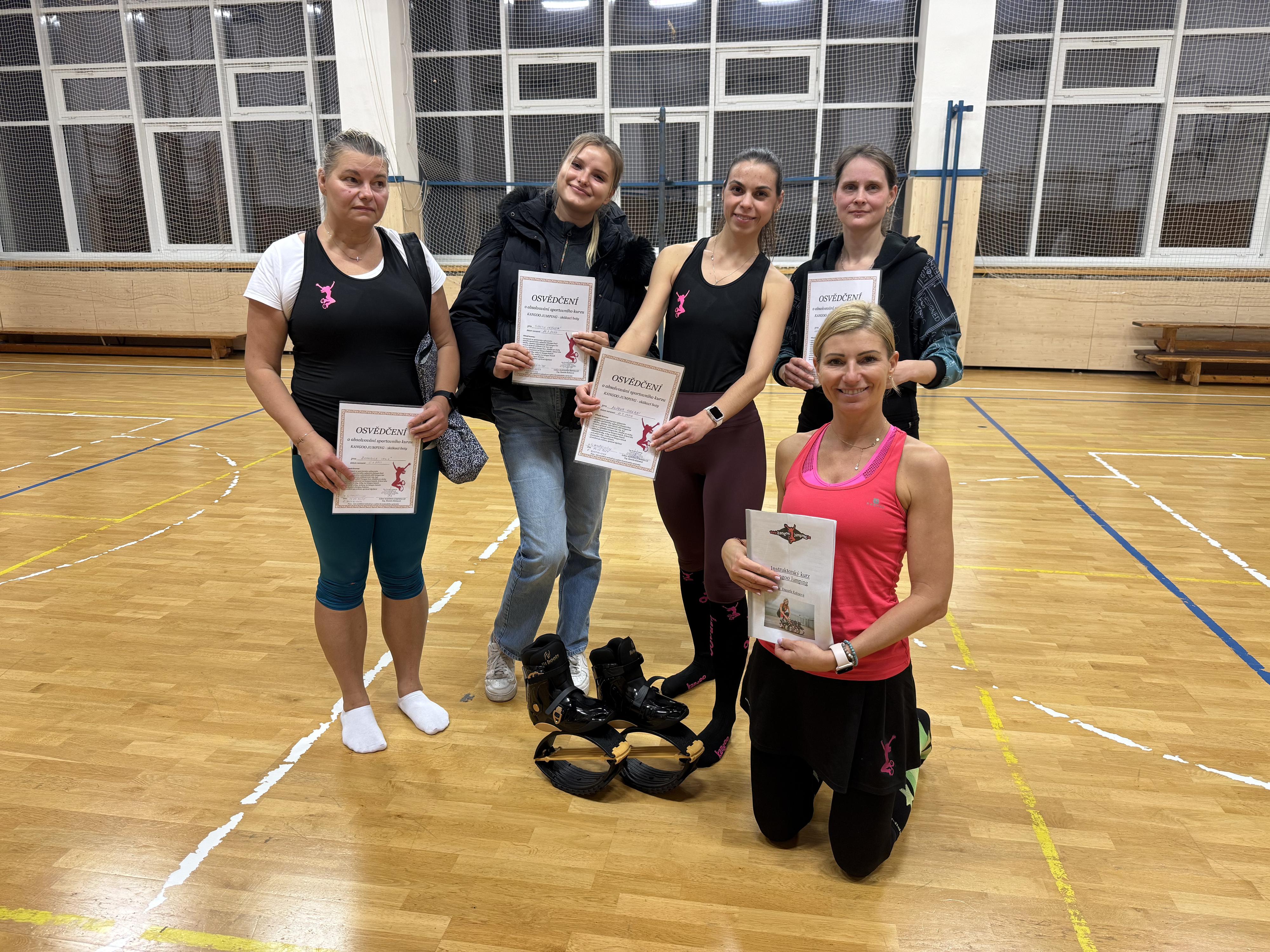 Kangoo-jumping.cz foto 2