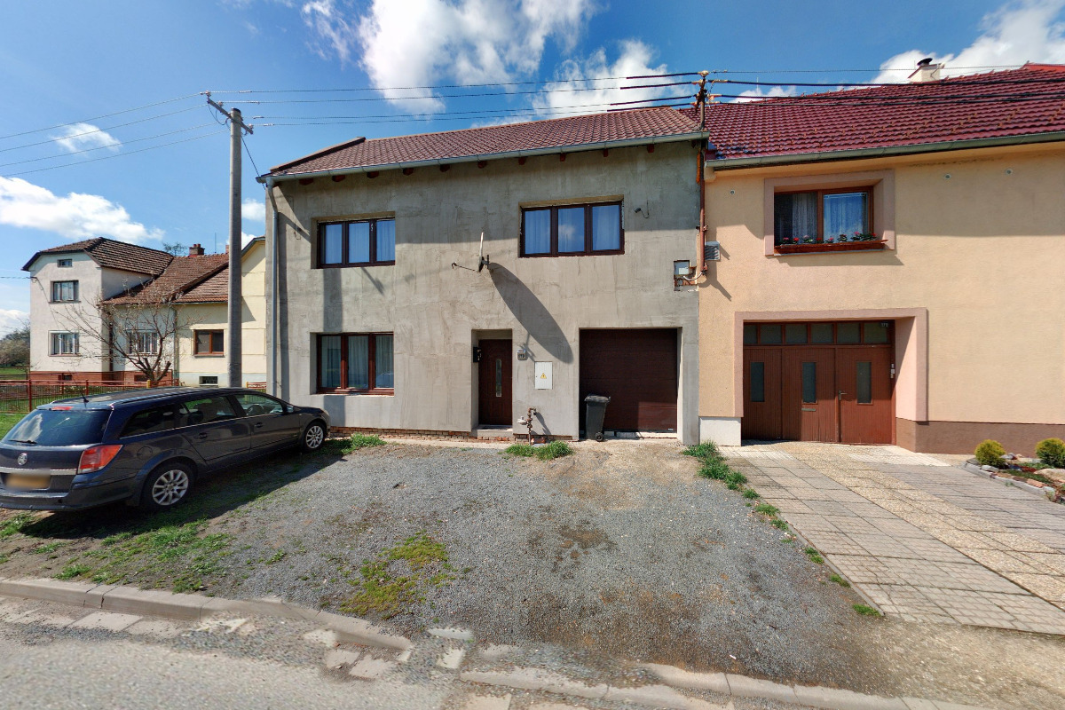 Arabske-parfemy.online foto 6