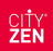 logo CityZen
