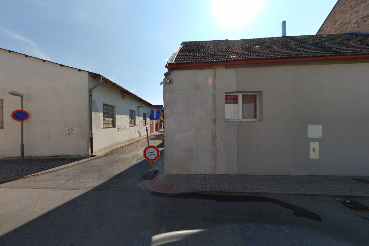 Poky Barbers' Studio foto 5