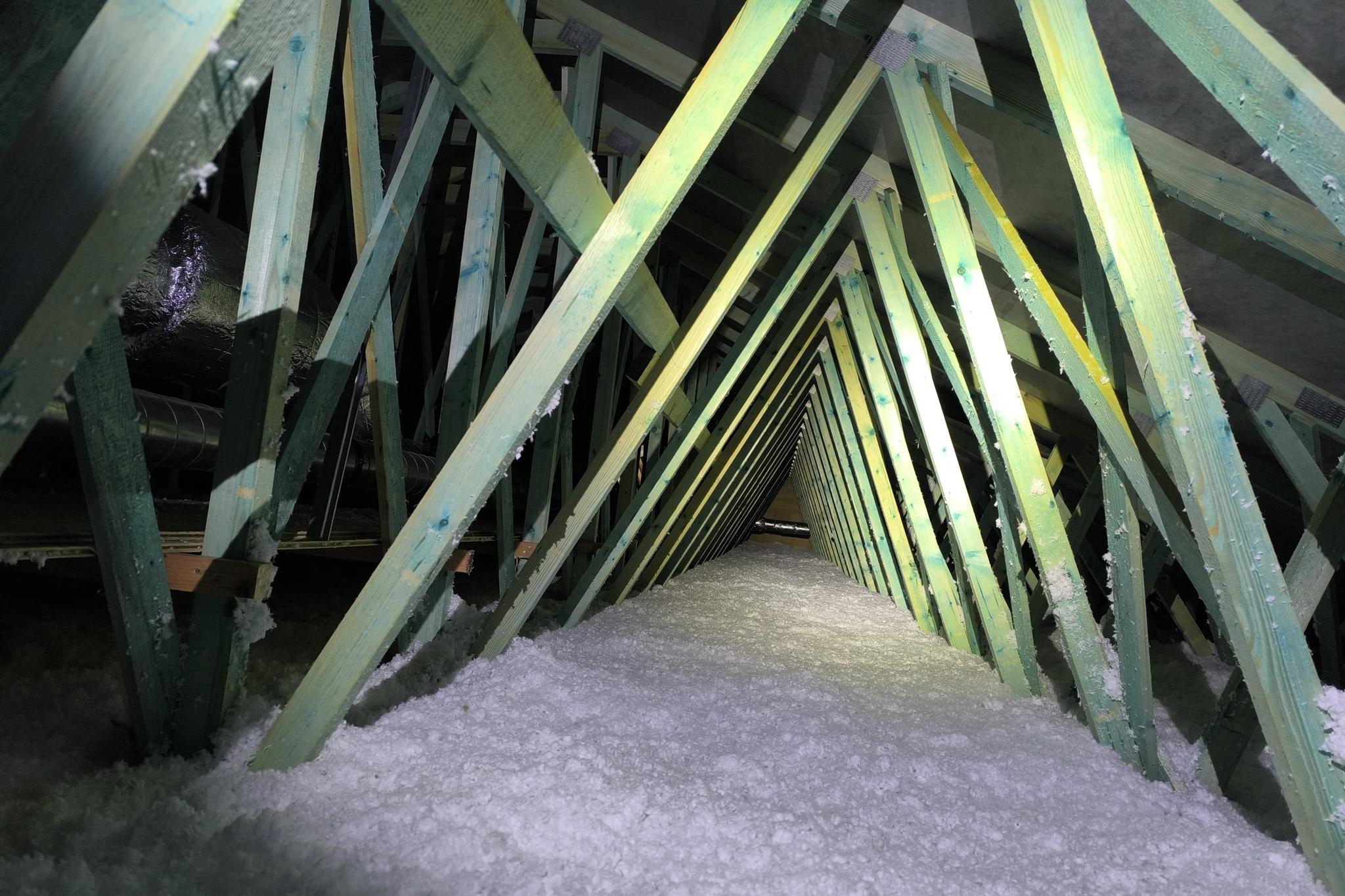 LoKo Stavby a Izolace