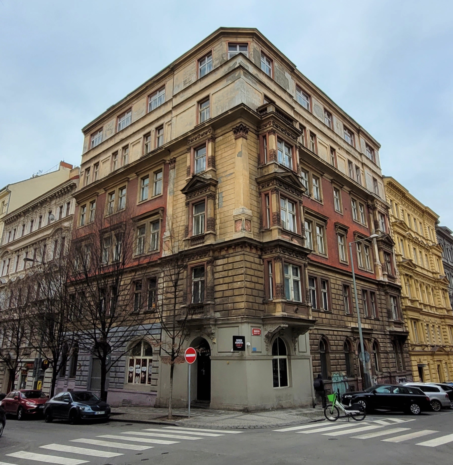 Doebikokota sushi&rolls foto 2