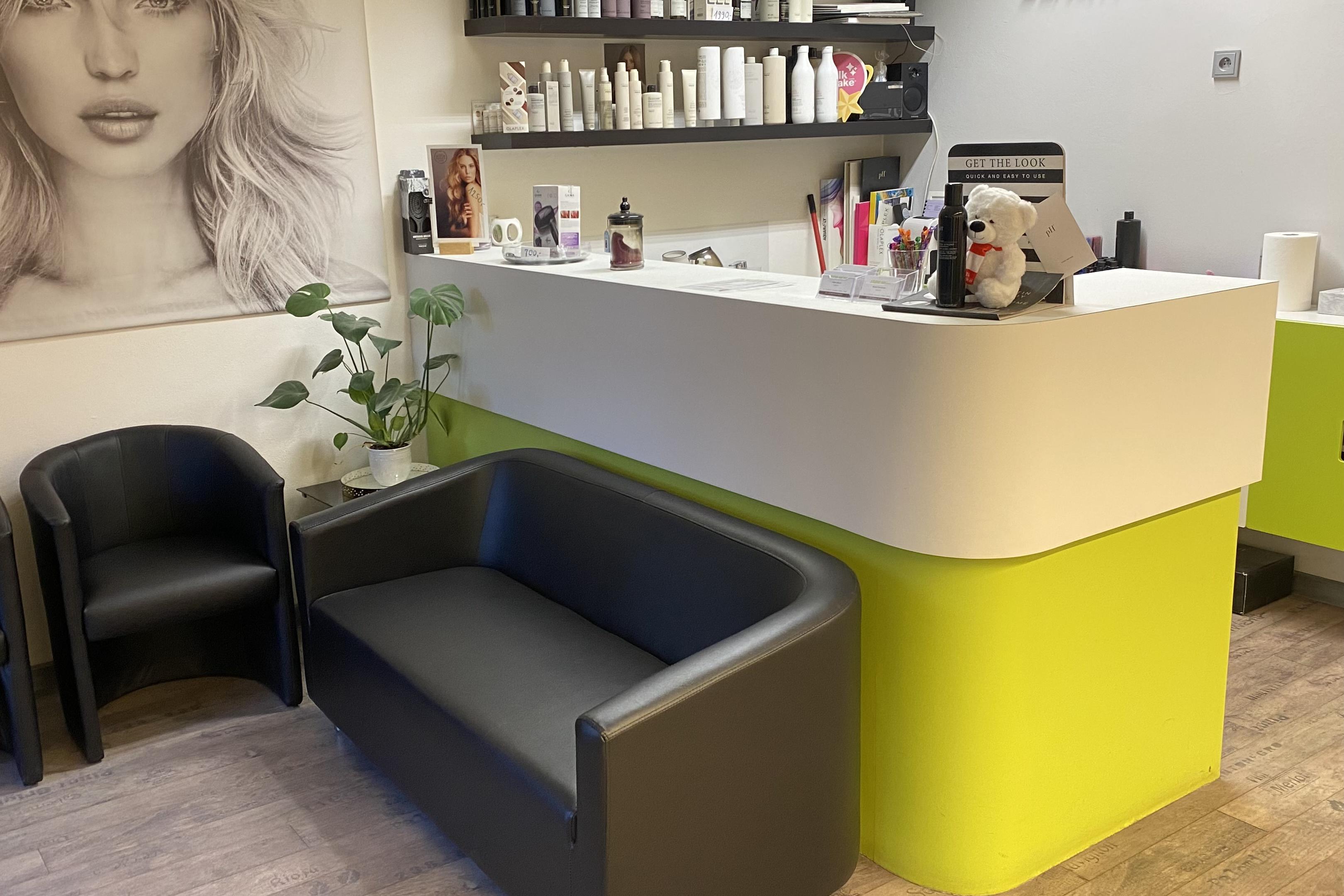 Studio Nicole - Lucie Bažantová