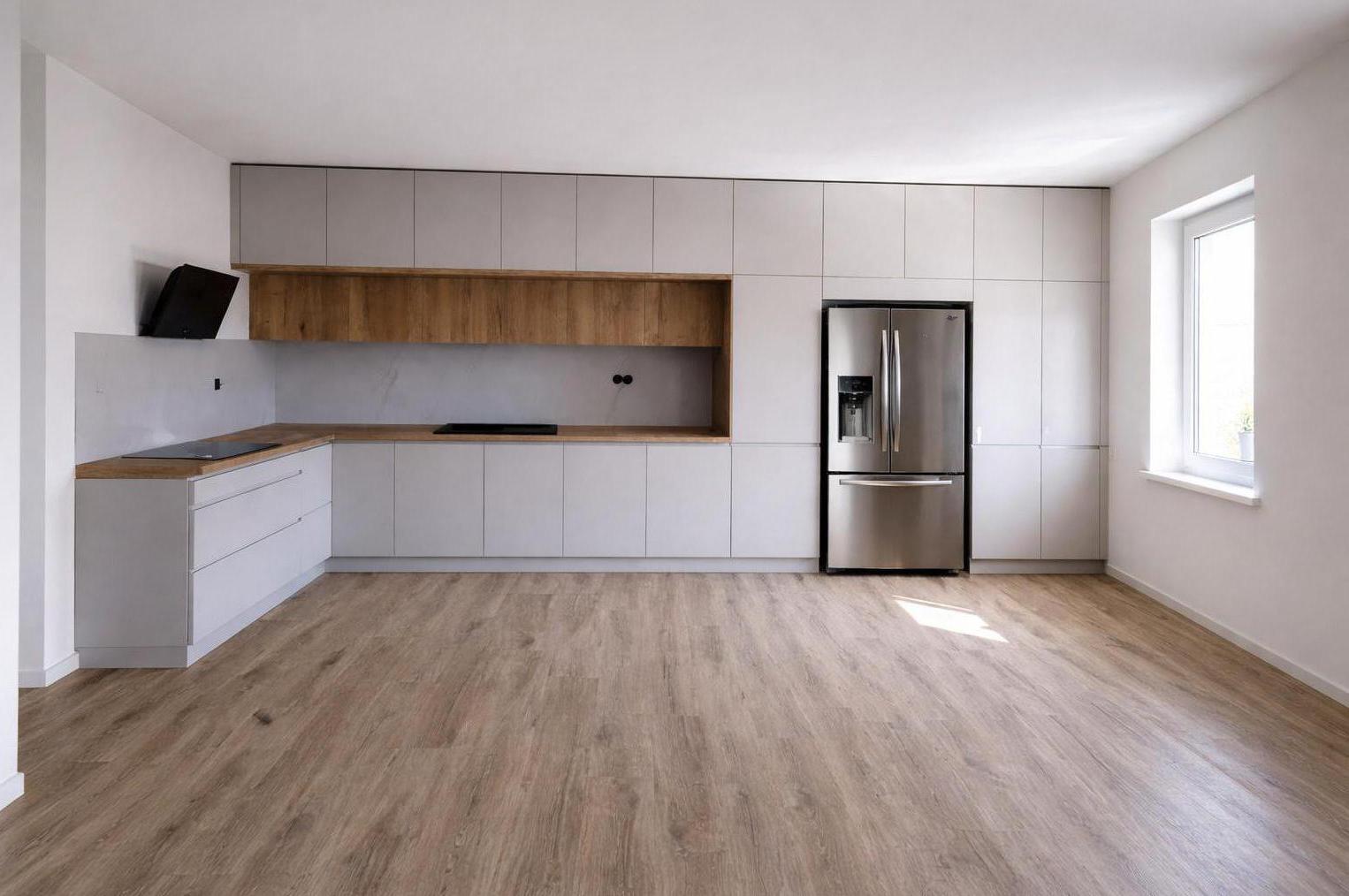 Truhlářství Škovira - Procházka