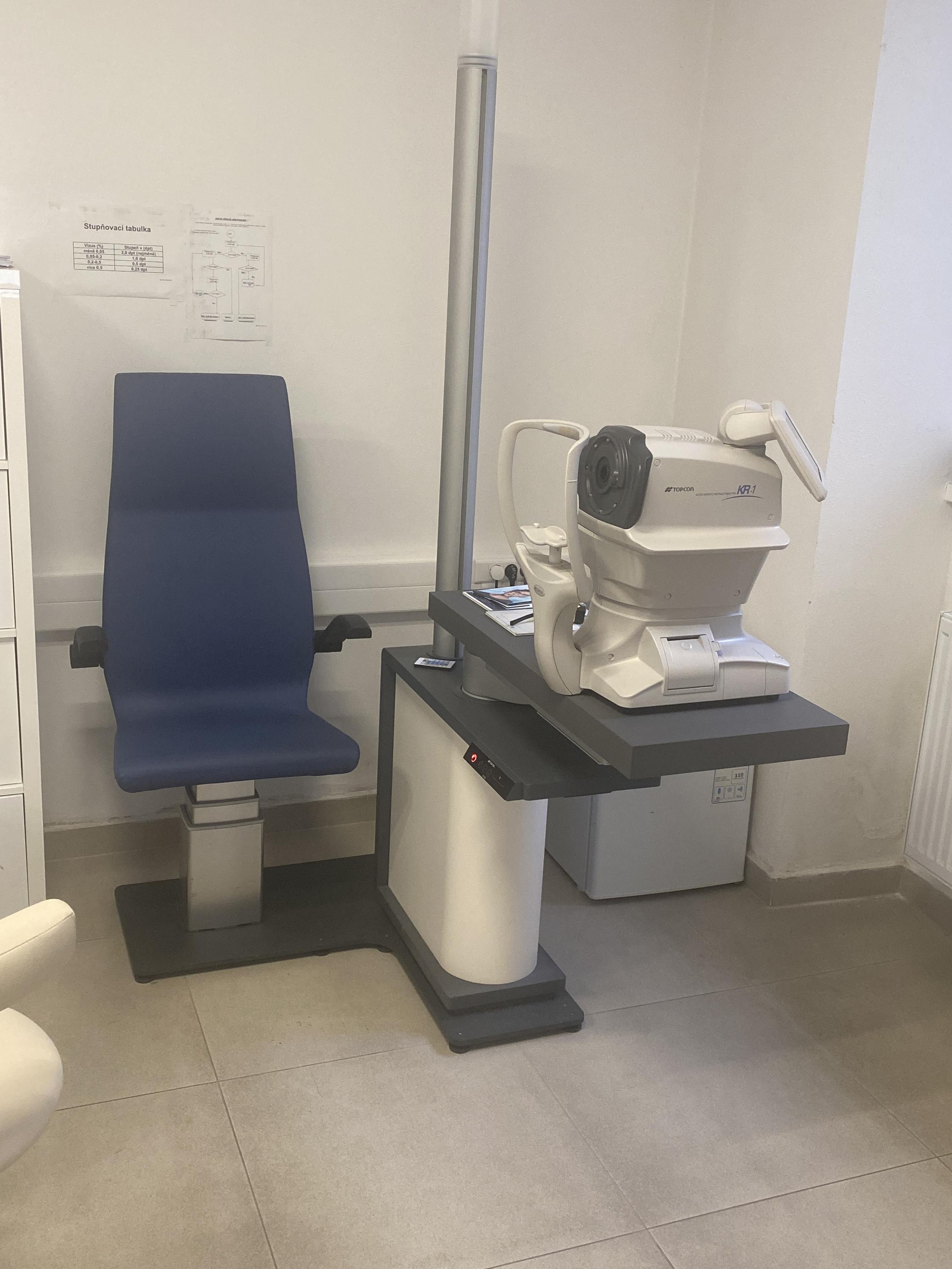 Optika Runge foto 4