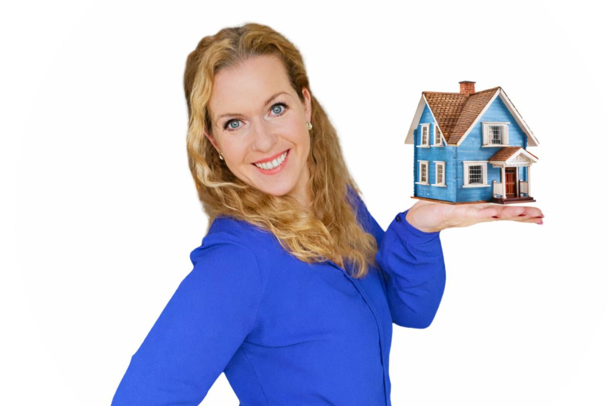 Bc. Natálie Cimplová - Reality