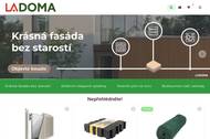 Fotografie Ladoma.cz