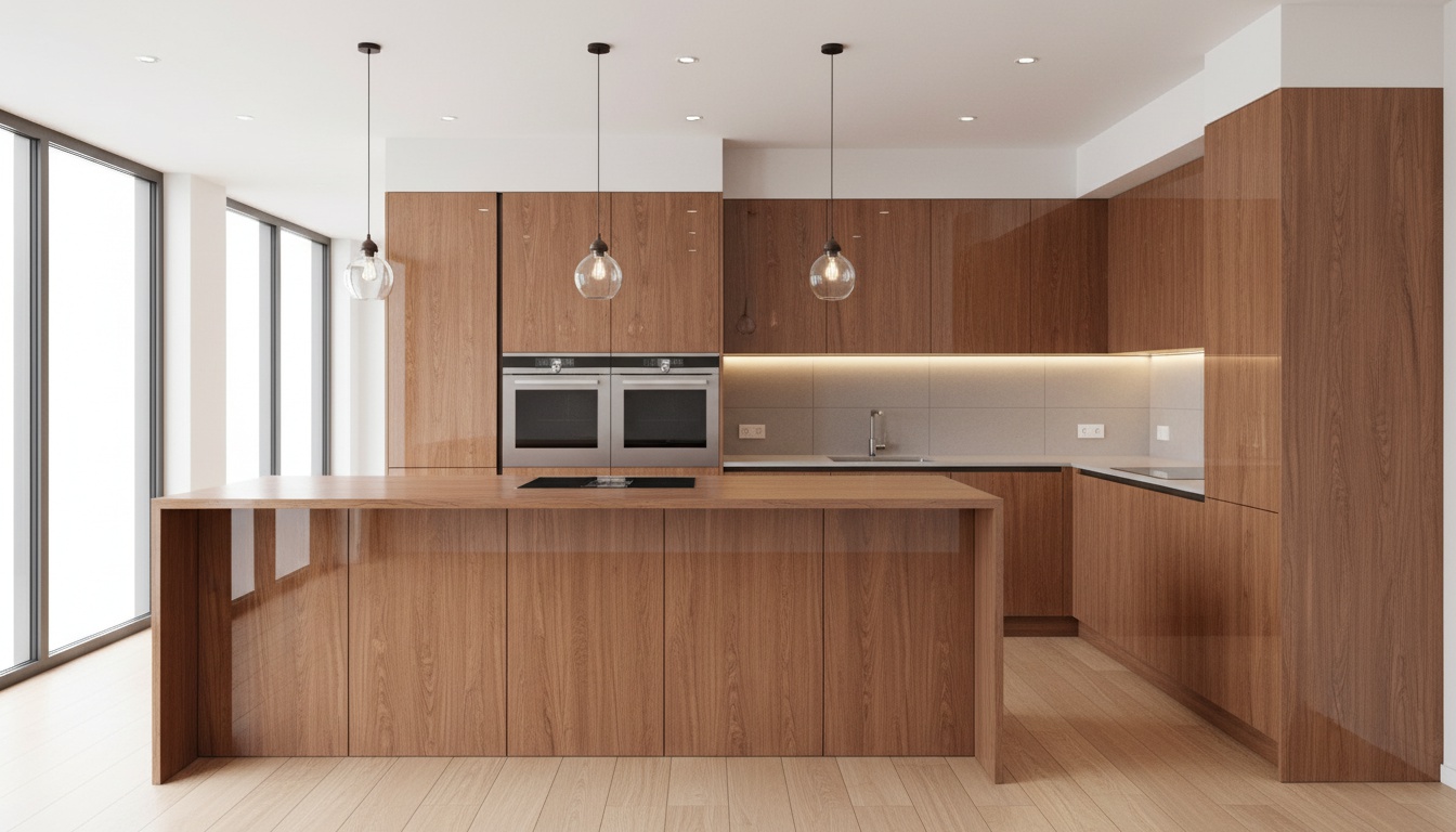 Truhlářství Řevničov - Slovák Petr foto 4